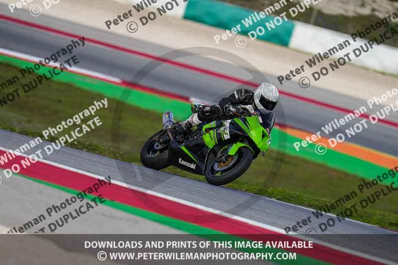 May 2023;motorbikes;no limits;peter wileman photography;portimao;portugal;trackday digital images